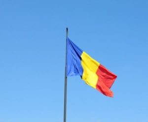 Umzug nach Rumänien mit einer Umzugsfirma